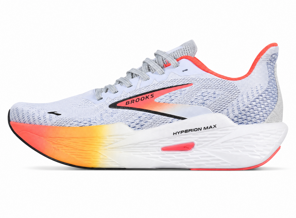 Brooks Hyperion Max 2 Running Shoes