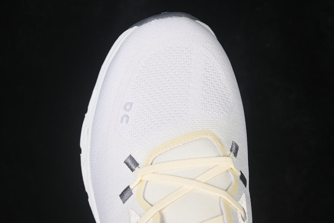 On Cloudtilt Casual Commuting Running Shoes