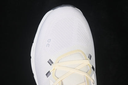 On Cloudtilt Casual Commuting Running Shoes