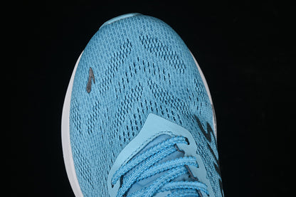 Brooks Hyperion 2 Running Shoes