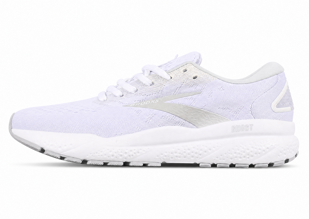 Brooks Ghost 16 Running Shoes
