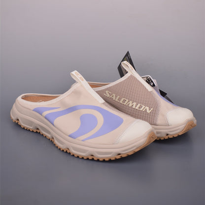 Salomon RX Slide 3.0 Almond Milk L47758100