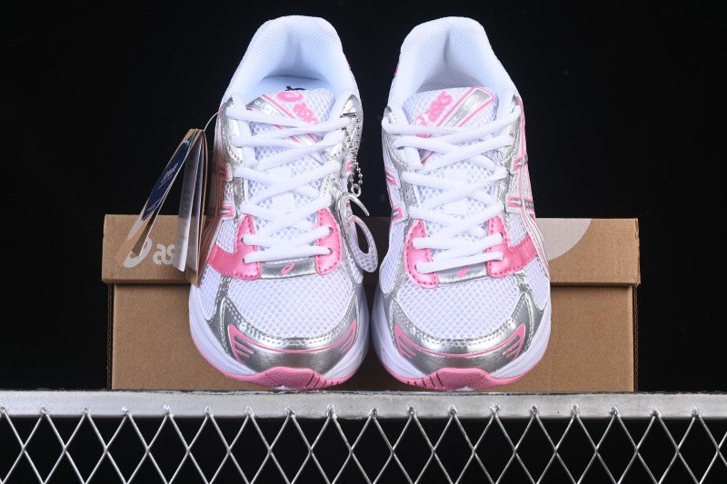 Asics Tiger GEL-1130 Outdoor Style Low-Top Casual Running Shoes