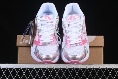 Asics Tiger GEL-1130 Outdoor Style Low-Top Casual Running Shoes