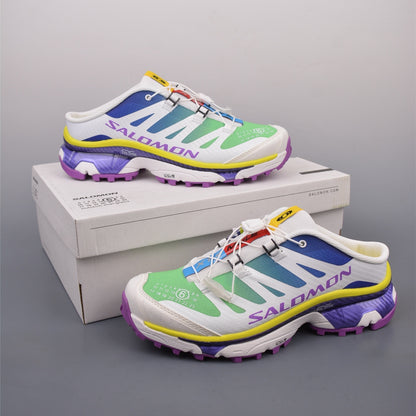 MM6 Maison Margiela x Salomon XT-4 Mule 475402-20