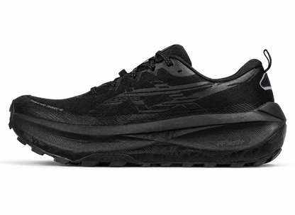 Asics Trabuco Max 4 Breathable Professional Running Shoes