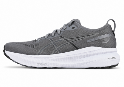 Asics Gel-Kayano 31 Breathable Cushioned Running Shoes