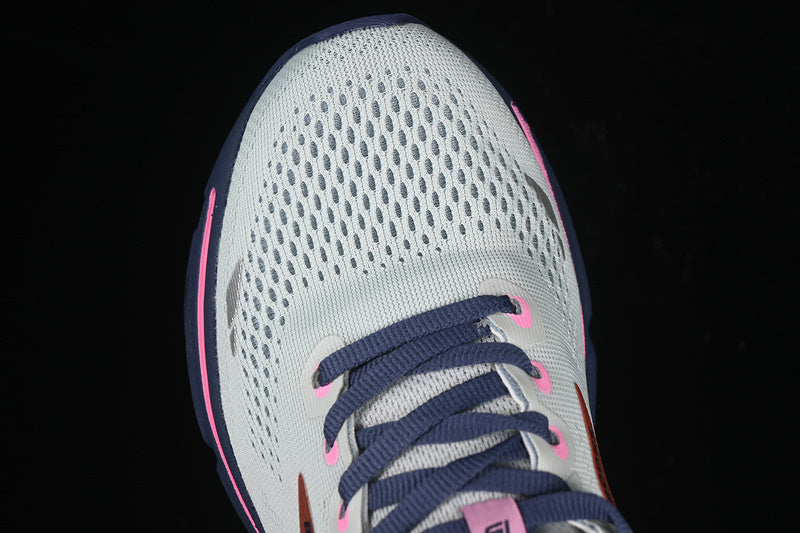 Brooks Ghost 15 Sports Casual Breathable Professional Running Shoes