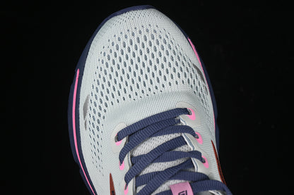 Brooks Ghost 15 Sports Casual Breathable Professional Running Shoes