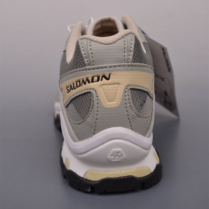 Salomon XT-Quest ADV XT 3D 477758