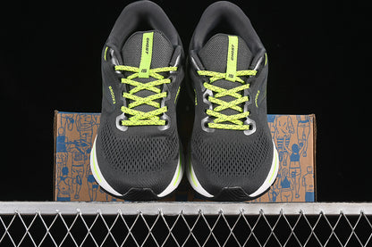 Brooks Ghost 15 Running Shoes
