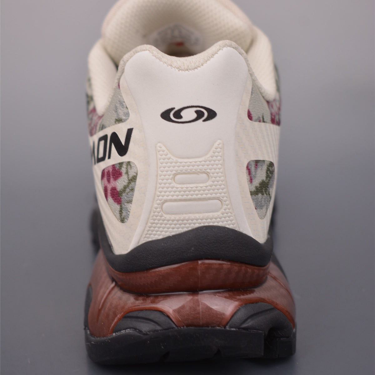 Salomon XT-4 OG Needlepoint L47604300