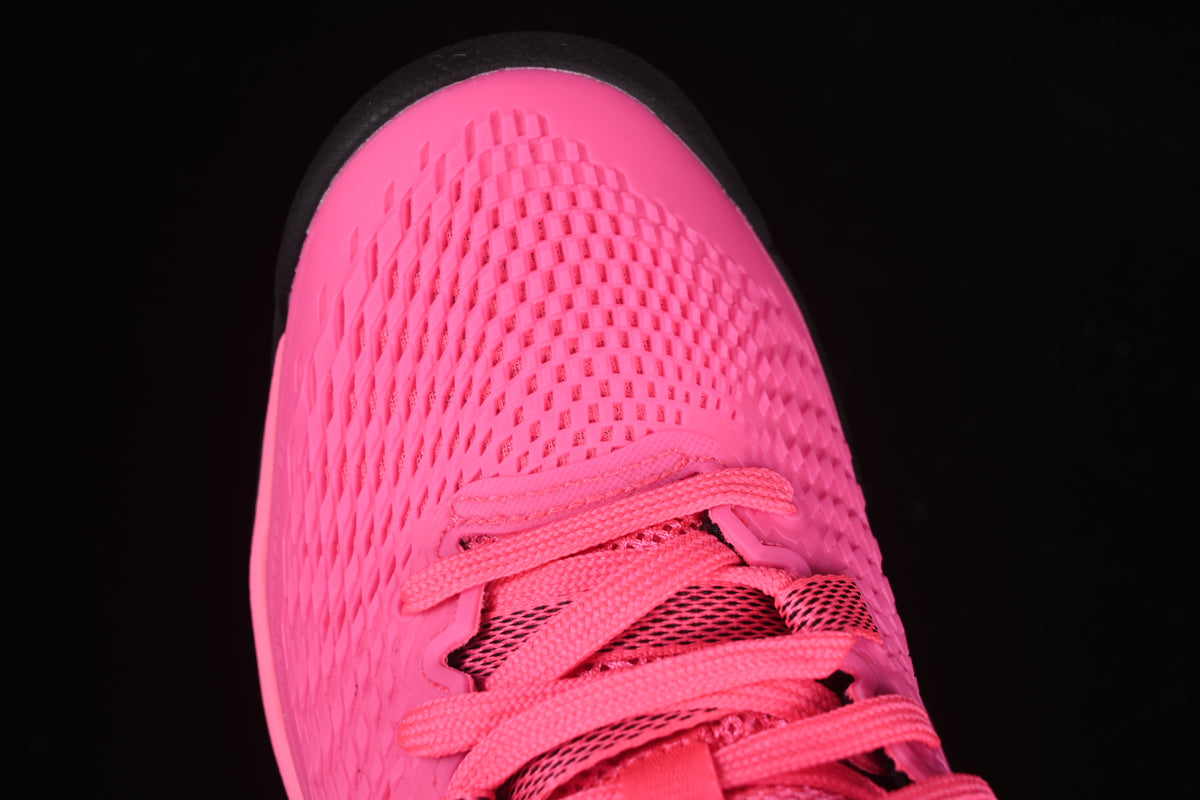 Asics Gel-Resolution 9 Retro Breathable Cushioned Casual Running Shoes