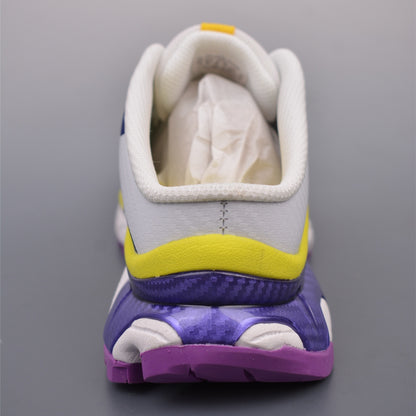 MM6 Maison Margiela x Salomon XT-4 Mule 475402-20
