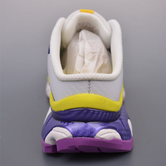 MM6 Maison Margiela x Salomon XT-4 Mule 475402-20
