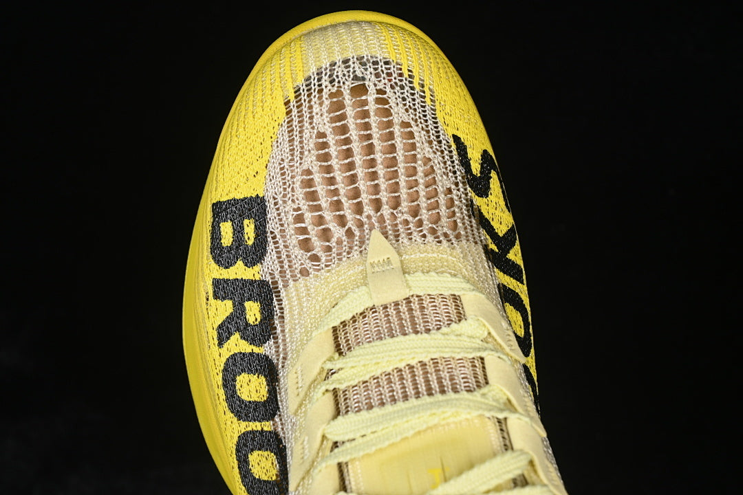 Brooks Hyperion Elite 5 Running Shoes