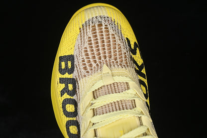 Brooks Hyperion Elite 5 Running Shoes