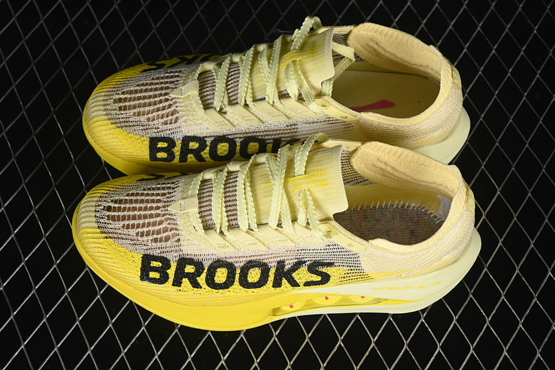Brooks Hyperion Elite 5 Running Shoes