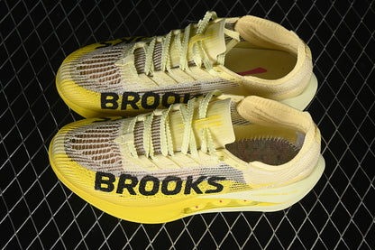 Brooks Hyperion Elite 5 Running Shoes