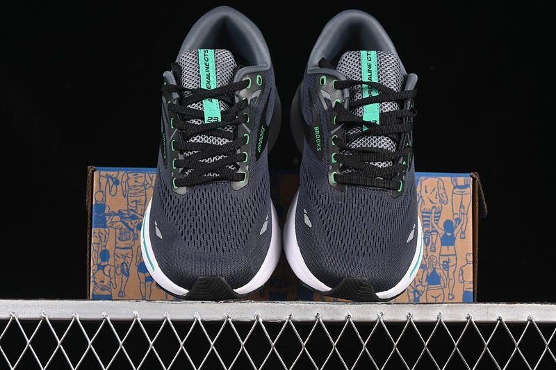 Brooks Adrenaline Gts 23 Running Shoes