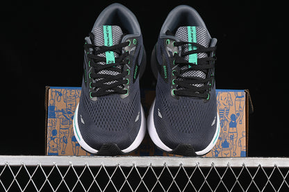 Brooks Adrenaline Gts 23 Running Shoes