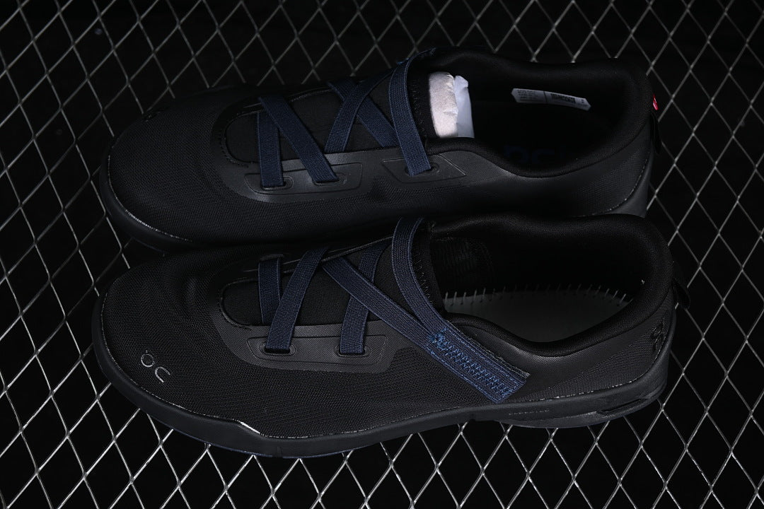 On Cloudnova Moon Low-Top Casual Lifestyle Shoes