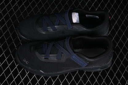 On Cloudnova Moon Low-Top Casual Lifestyle Shoes