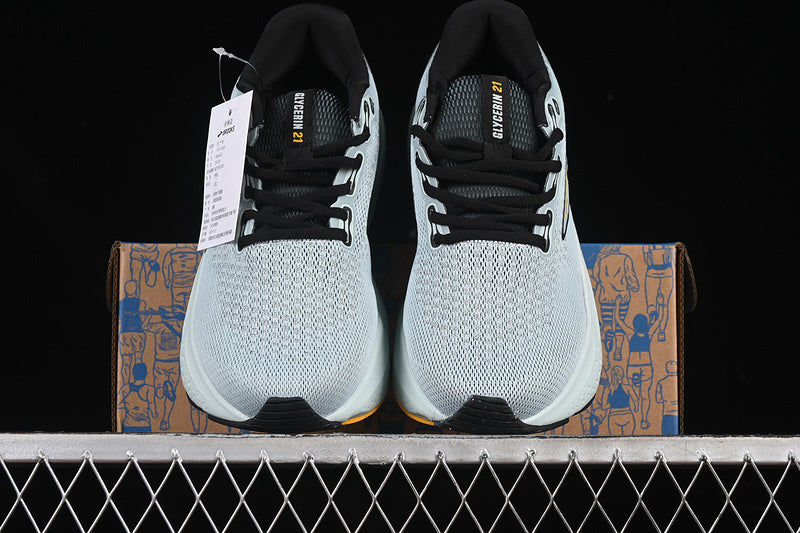 Brooks Glycerin 21 Running Shoes