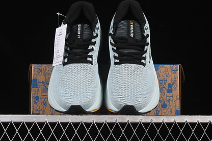 Brooks Glycerin 21 Running Shoes