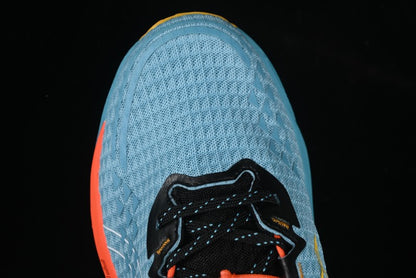 Asics Gel-Trabuco 13 Retro Breathable Casual Shoes
