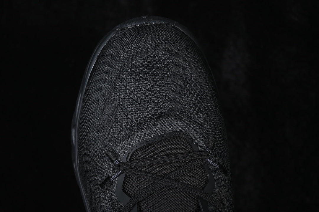 On Cloudtilt Casual Commuting Running Shoes