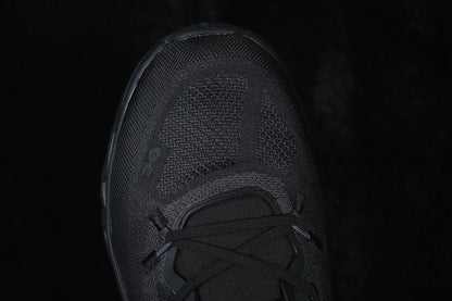 On Cloudtilt Casual Commuting Running Shoes