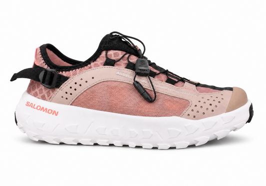 Salomon solamphibian 479428-24