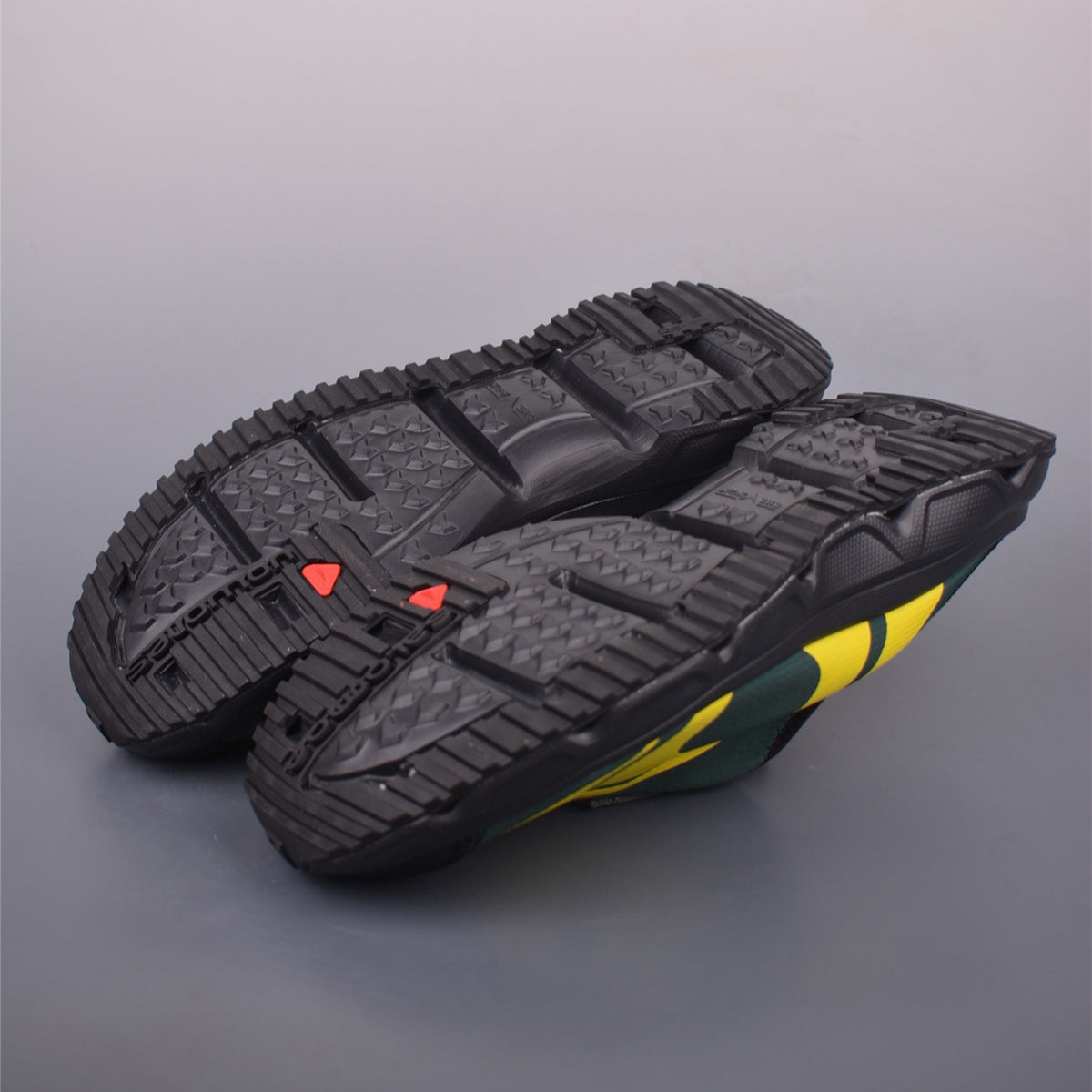 Salomon RX Slide 3.0 Ponder Ubnch L47580700