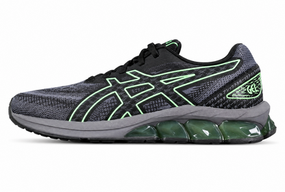 Asics Gel-Quantum 180 VII Retro Breathable Casual Shoes
