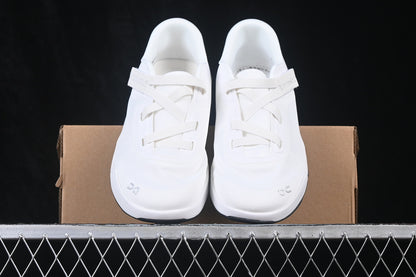 On Cloudnova Moon Low-Top Casual Lifestyle Shoes