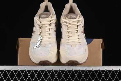 Asics Gel-Sonoma CN Running Shoes