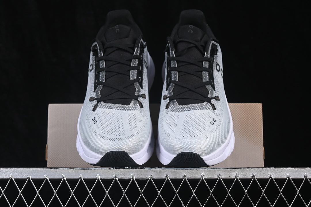 On Cloudtilt Anti Slip Casual Running Shoes