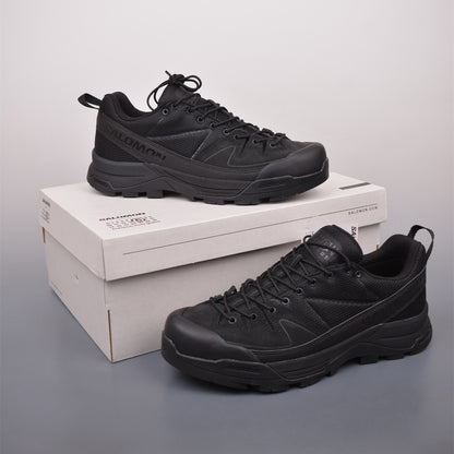 Salomon X-ALP MM6 MAISON MARGIELA