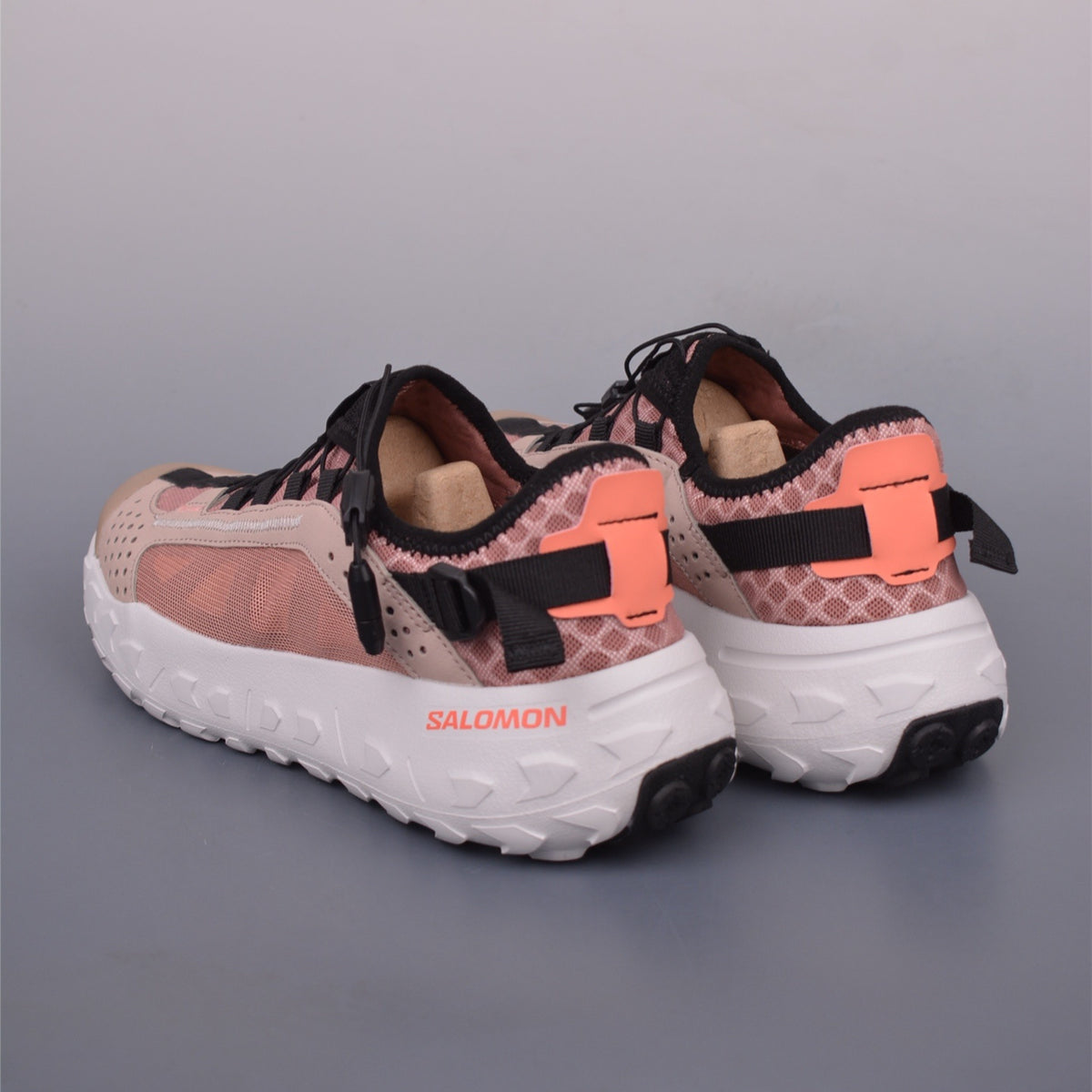 Salomon solamphibian 479428-24