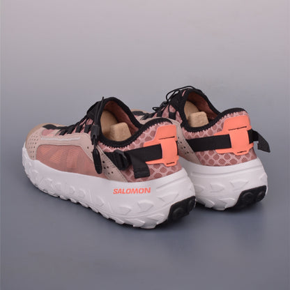 Salomon solamphibian 479428-24