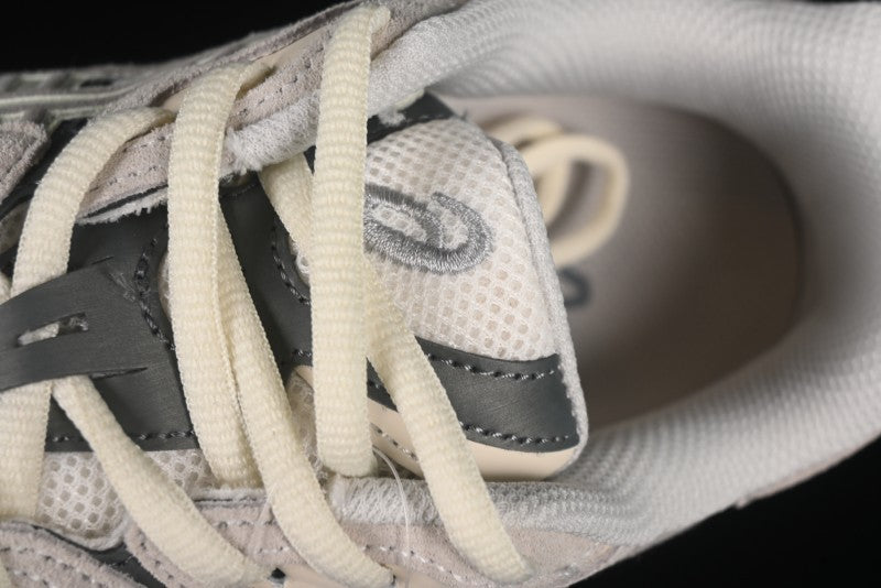 Asics Gel-NYC Retro Breathable Casual Shoes