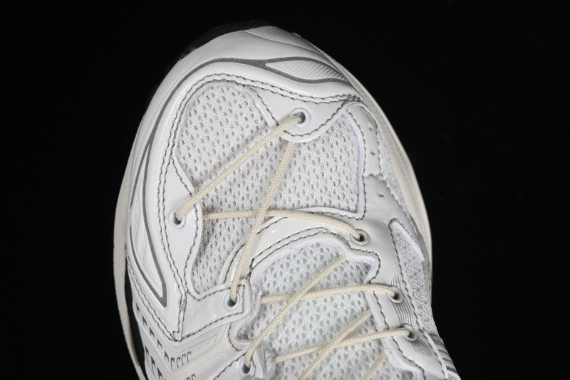 Asics Gel-Kayano 14 Breathable Professional Running Shoes
