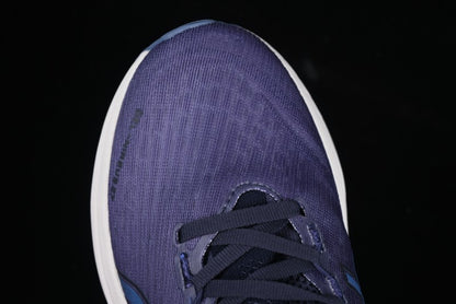 Asics Gel-Nimbus 27 Retro Breathable Casual Shoes