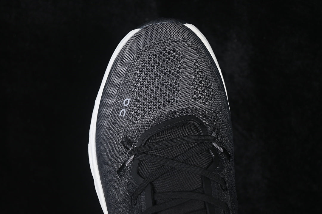 On Cloudtilt Anti Slip Casual Running Shoes