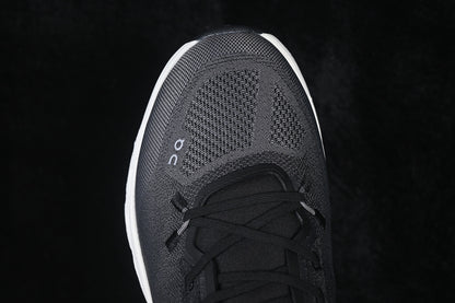 On Cloudtilt Anti Slip Casual Running Shoes