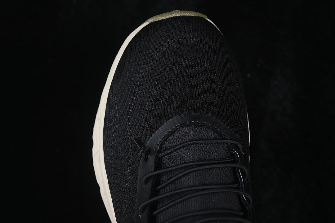 On Cloudtilt High Top Casual Life Shoes