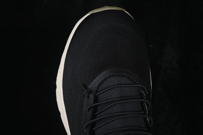 On Cloudtilt High Top Casual Life Shoes
