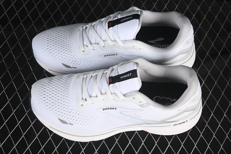 Brooks Ghost 15 Running Shoes