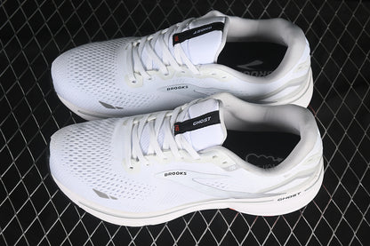 Brooks Ghost 15 Running Shoes